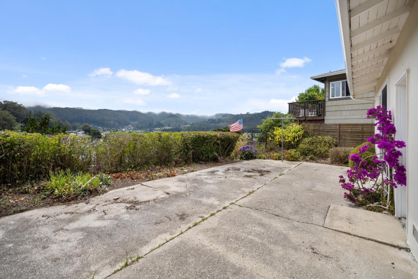Detail Gallery Image 27 of 37 For 928 Corona Dr, Pacifica,  CA 94044 - 3 Beds | 2 Baths