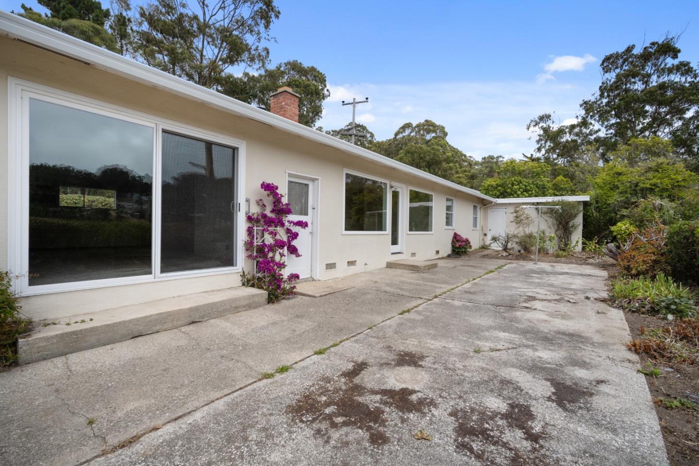Detail Gallery Image 28 of 37 For 928 Corona Dr, Pacifica,  CA 94044 - 3 Beds | 2 Baths