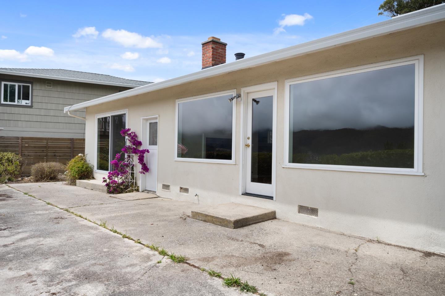 Detail Gallery Image 29 of 37 For 928 Corona Dr, Pacifica,  CA 94044 - 3 Beds | 2 Baths
