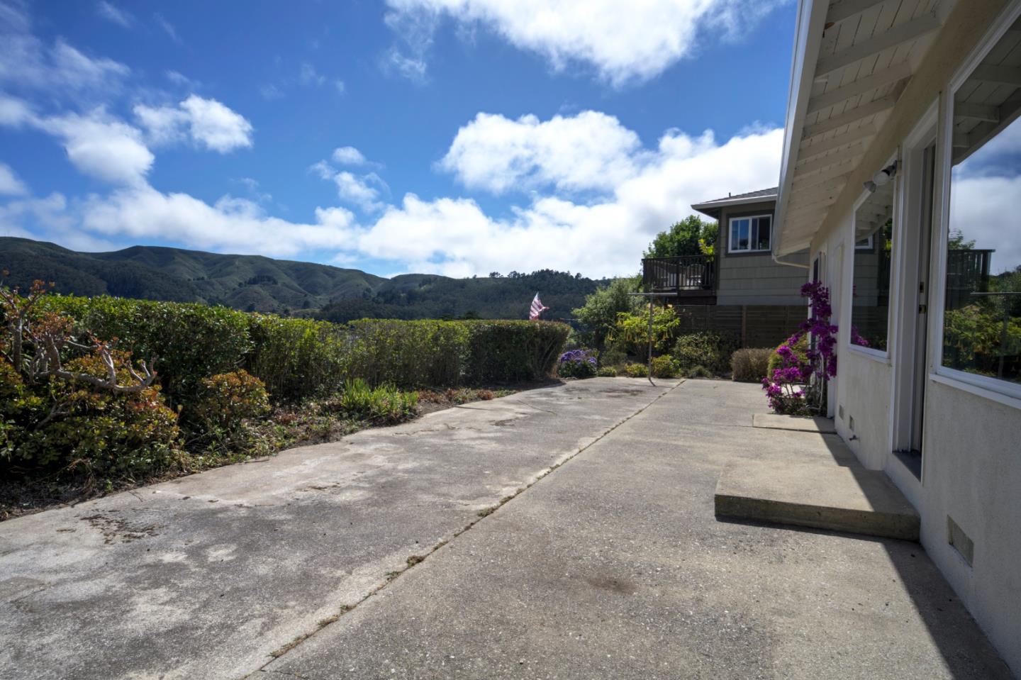 Detail Gallery Image 30 of 37 For 928 Corona Dr, Pacifica,  CA 94044 - 3 Beds | 2 Baths