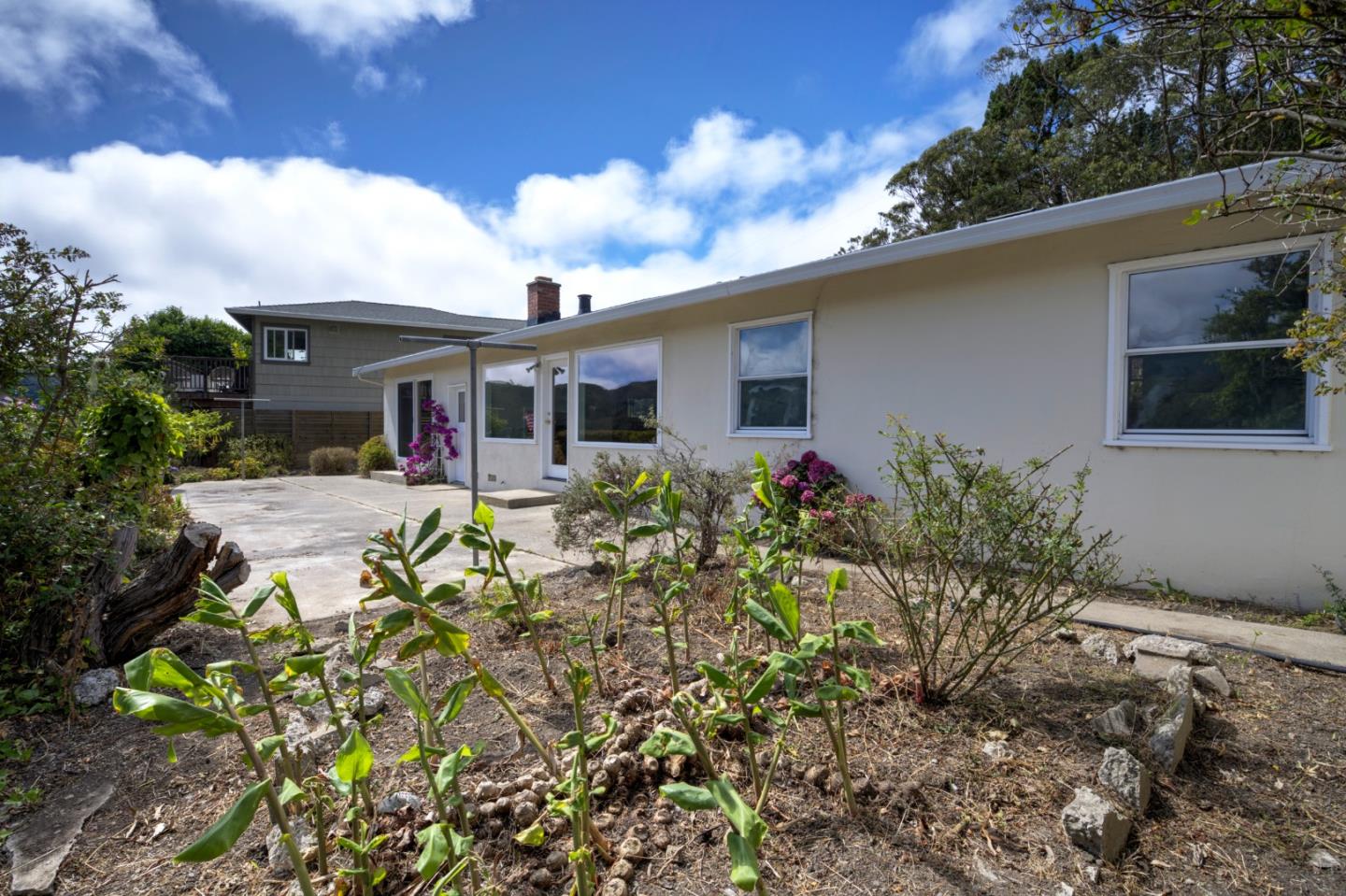 Detail Gallery Image 31 of 37 For 928 Corona Dr, Pacifica,  CA 94044 - 3 Beds | 2 Baths