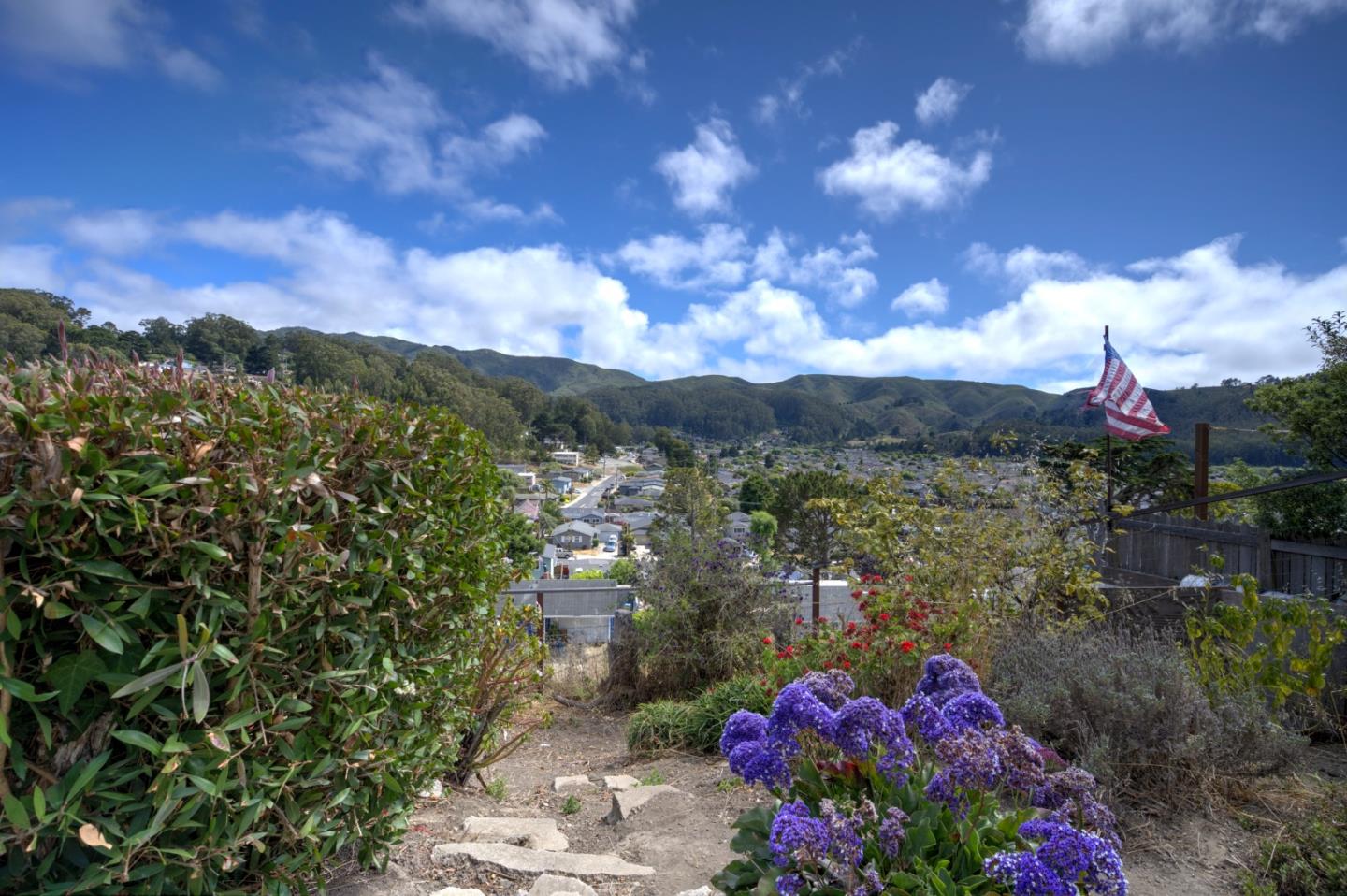 Detail Gallery Image 33 of 37 For 928 Corona Dr, Pacifica,  CA 94044 - 3 Beds | 2 Baths