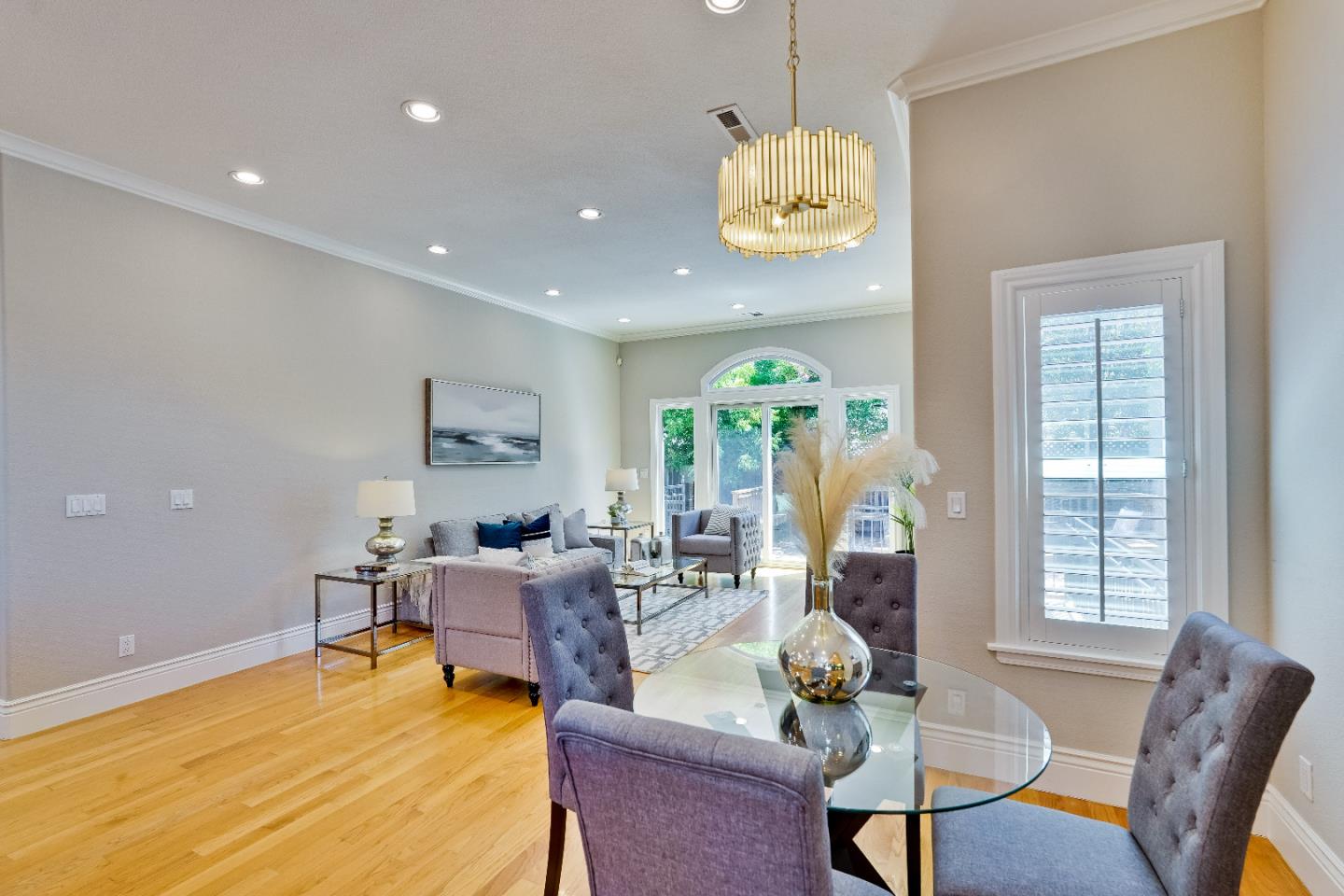 Detail Gallery Image 18 of 82 For 10430 Stern Ave, Cupertino,  CA 95014 - 5 Beds | 4 Baths