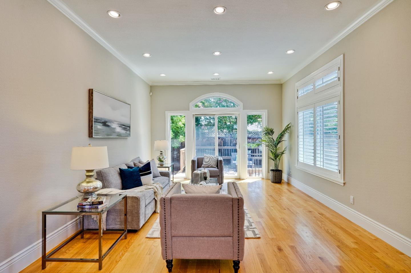 Detail Gallery Image 25 of 82 For 10430 Stern Ave, Cupertino,  CA 95014 - 5 Beds | 4 Baths