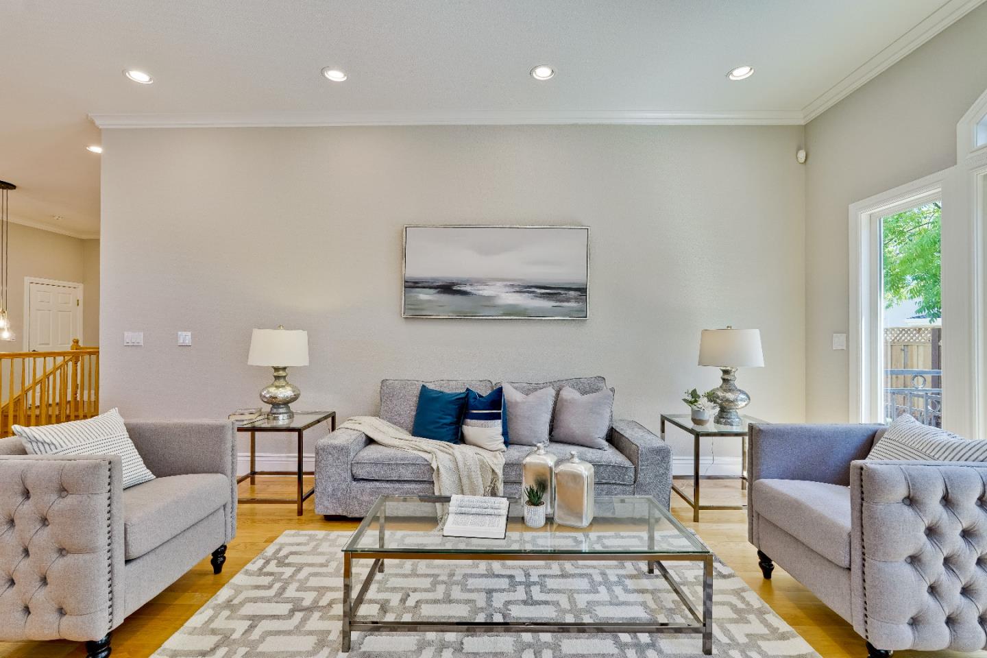 Detail Gallery Image 27 of 82 For 10430 Stern Ave, Cupertino,  CA 95014 - 5 Beds | 4 Baths