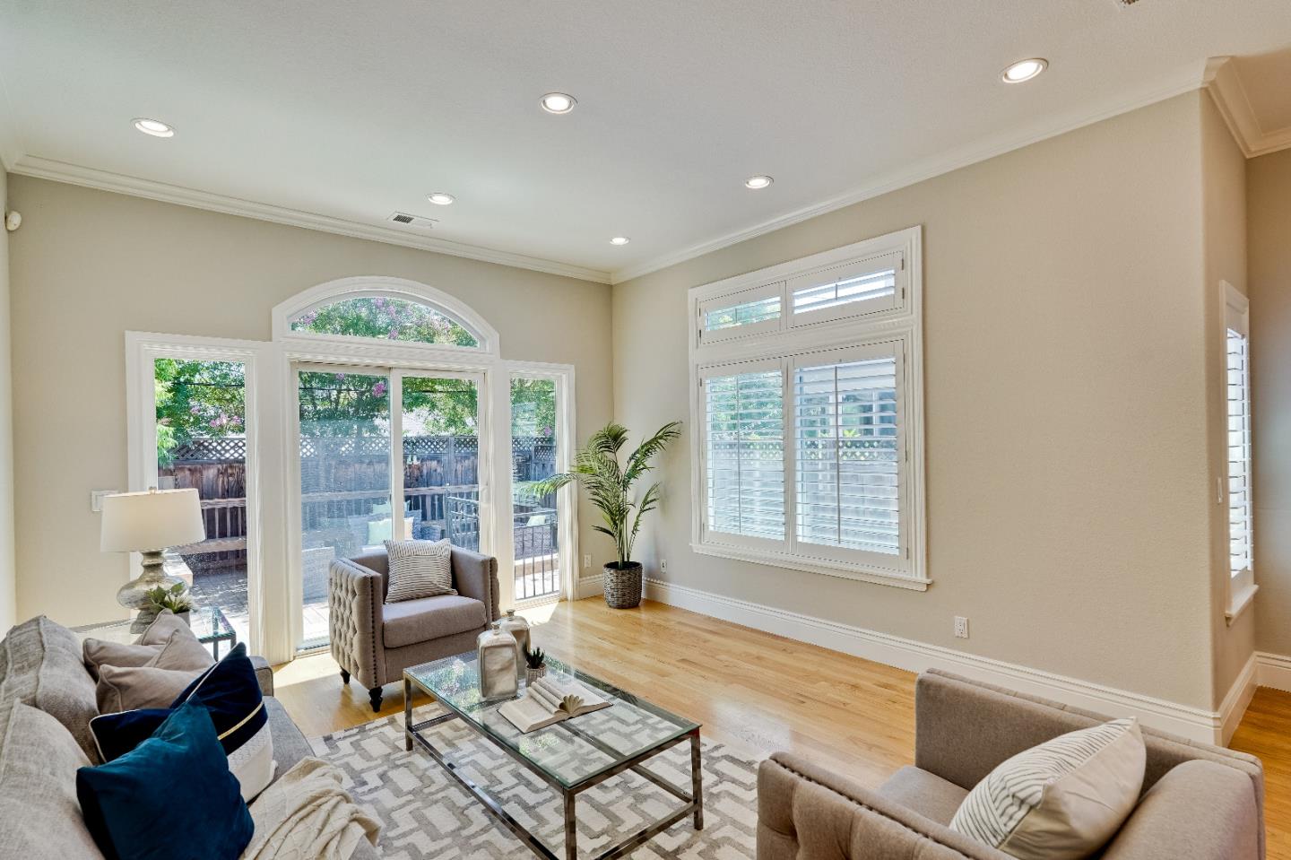 Detail Gallery Image 30 of 82 For 10430 Stern Ave, Cupertino,  CA 95014 - 5 Beds | 4 Baths