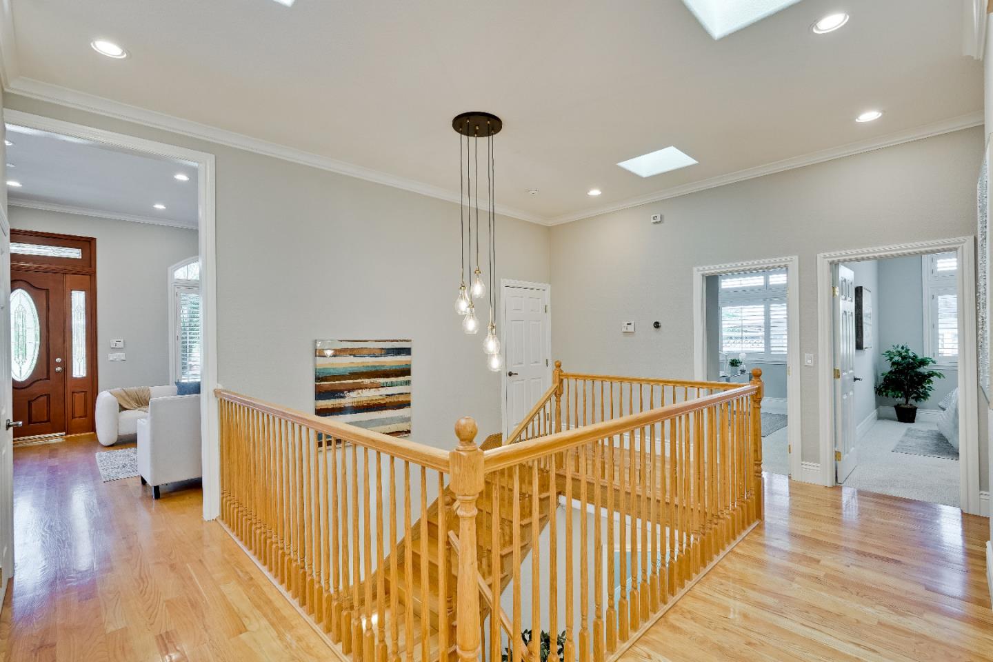 Detail Gallery Image 31 of 82 For 10430 Stern Ave, Cupertino,  CA 95014 - 5 Beds | 4 Baths