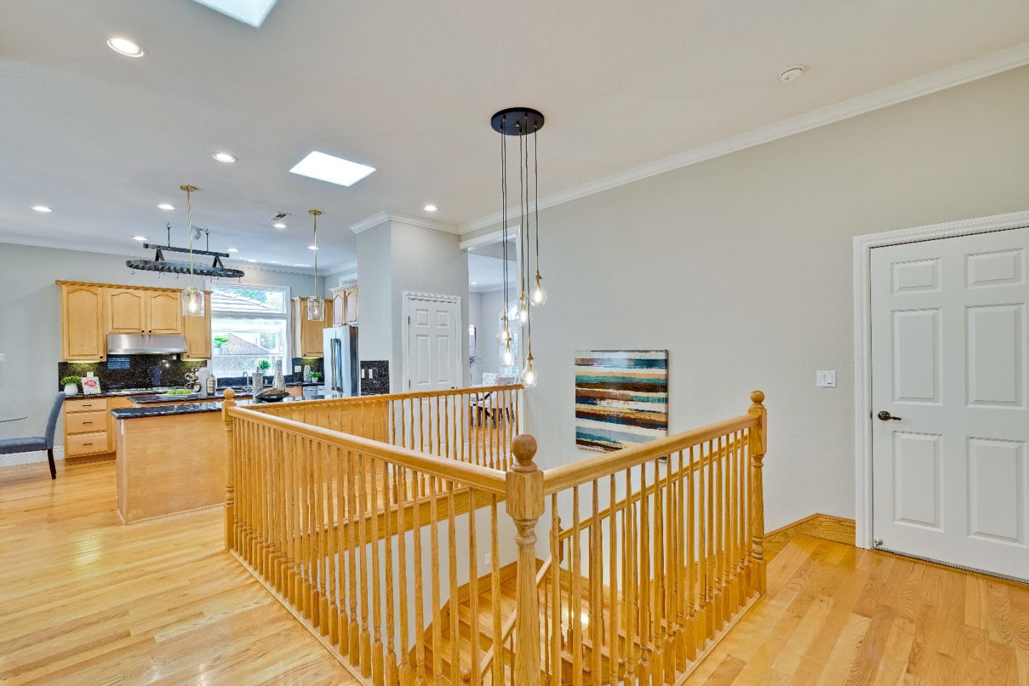 Detail Gallery Image 32 of 82 For 10430 Stern Ave, Cupertino,  CA 95014 - 5 Beds | 4 Baths
