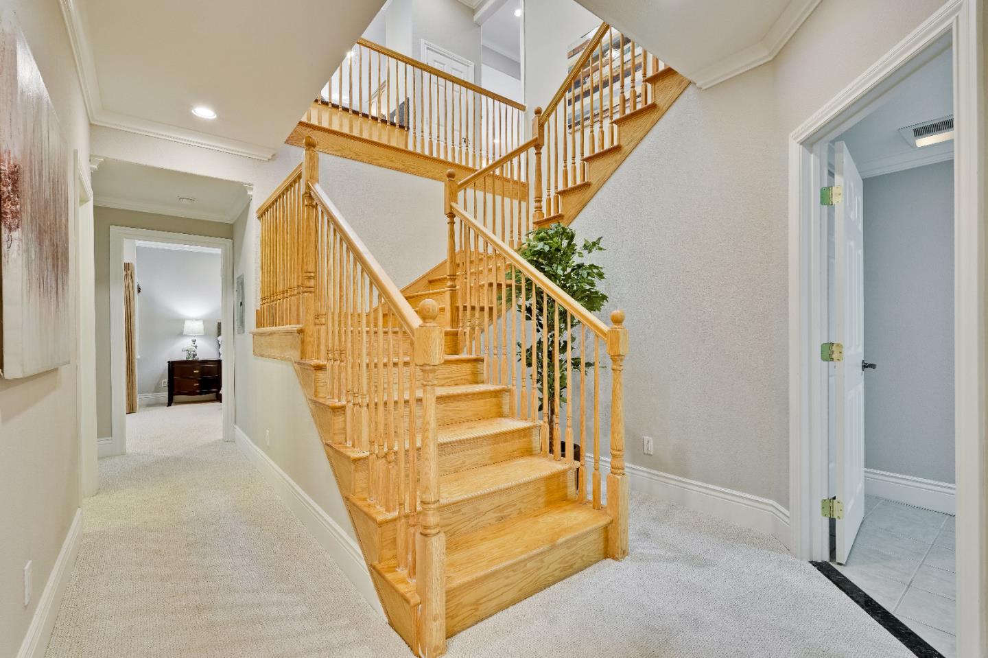 Detail Gallery Image 33 of 82 For 10430 Stern Ave, Cupertino,  CA 95014 - 5 Beds | 4 Baths