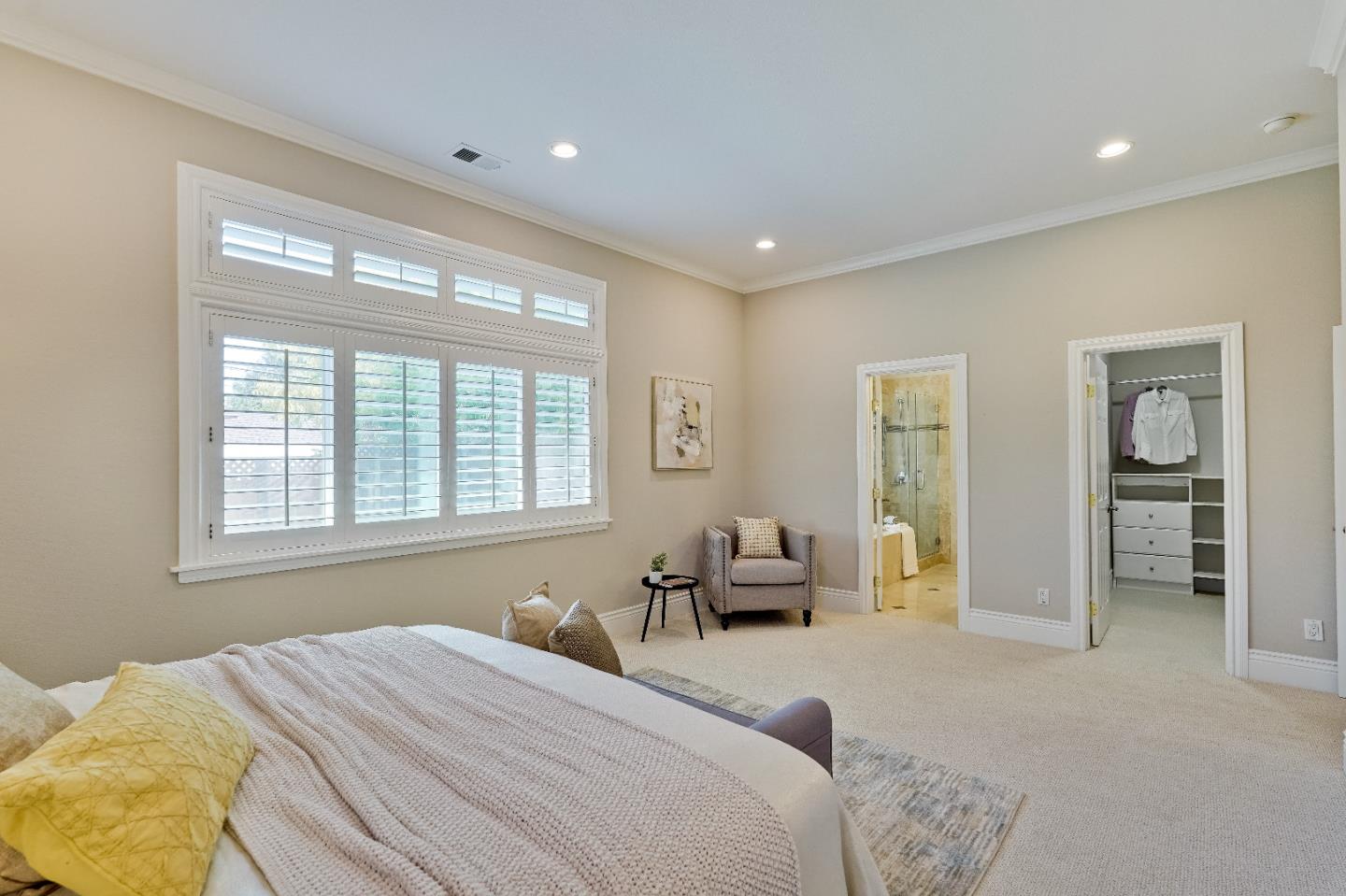 Detail Gallery Image 38 of 82 For 10430 Stern Ave, Cupertino,  CA 95014 - 5 Beds | 4 Baths