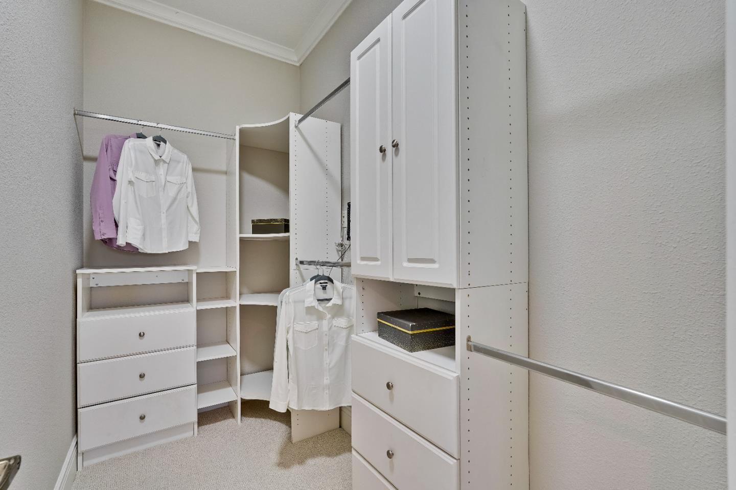 Detail Gallery Image 39 of 82 For 10430 Stern Ave, Cupertino,  CA 95014 - 5 Beds | 4 Baths