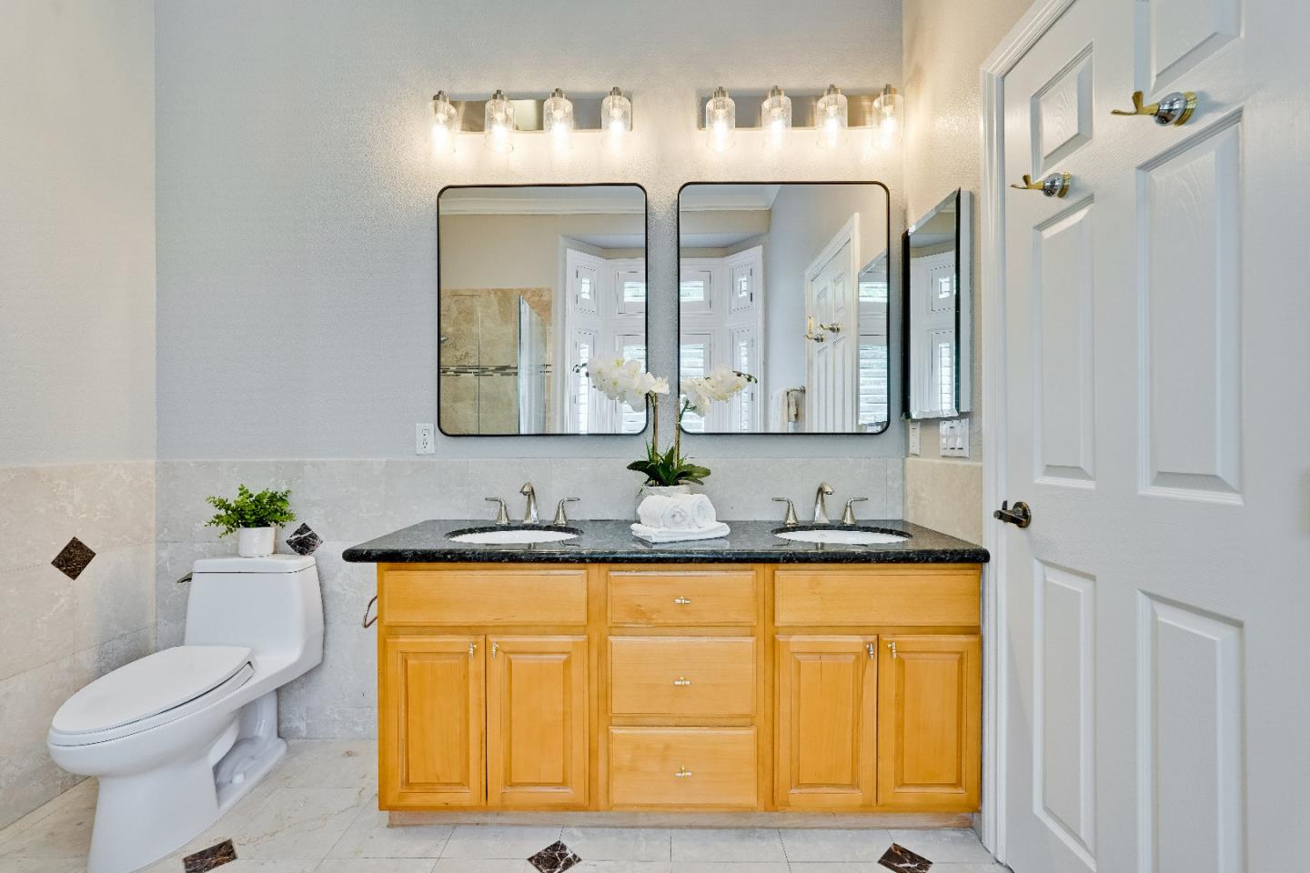 Detail Gallery Image 41 of 82 For 10430 Stern Ave, Cupertino,  CA 95014 - 5 Beds | 4 Baths