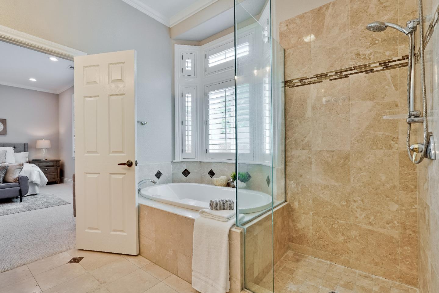 Detail Gallery Image 43 of 82 For 10430 Stern Ave, Cupertino,  CA 95014 - 5 Beds | 4 Baths