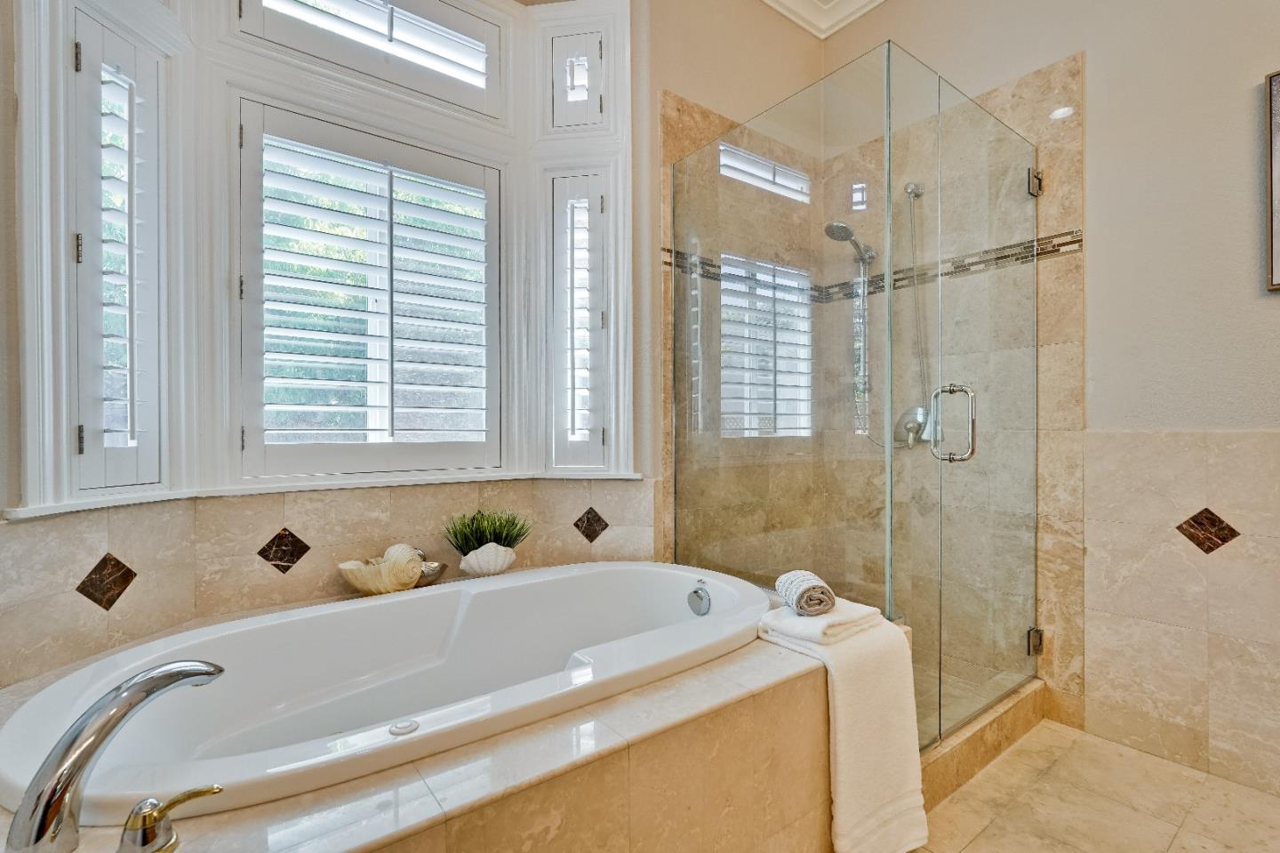 Detail Gallery Image 45 of 82 For 10430 Stern Ave, Cupertino,  CA 95014 - 5 Beds | 4 Baths