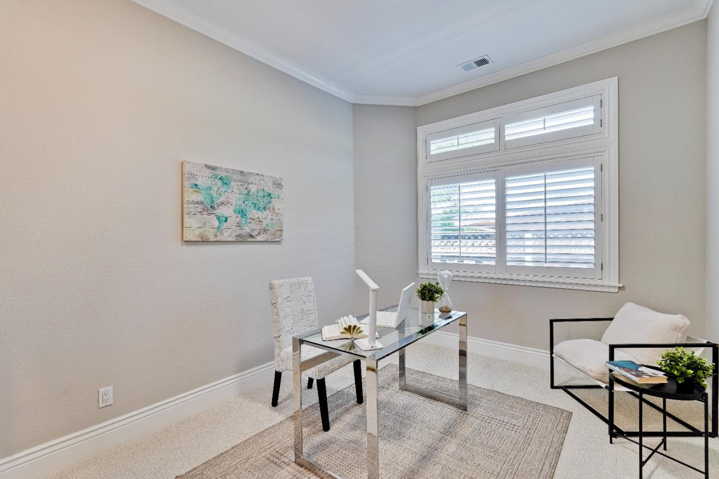 Detail Gallery Image 46 of 82 For 10430 Stern Ave, Cupertino,  CA 95014 - 5 Beds | 4 Baths