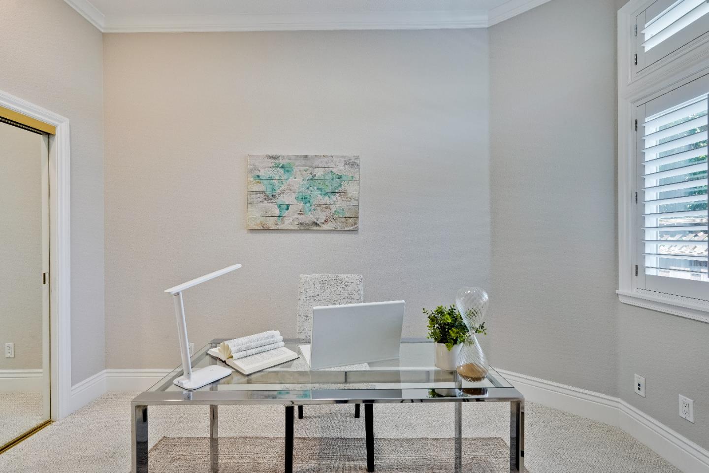 Detail Gallery Image 47 of 82 For 10430 Stern Ave, Cupertino,  CA 95014 - 5 Beds | 4 Baths