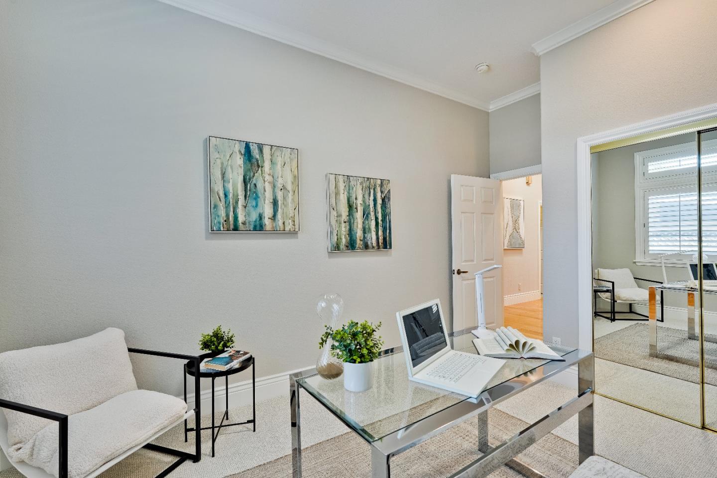Detail Gallery Image 48 of 82 For 10430 Stern Ave, Cupertino,  CA 95014 - 5 Beds | 4 Baths