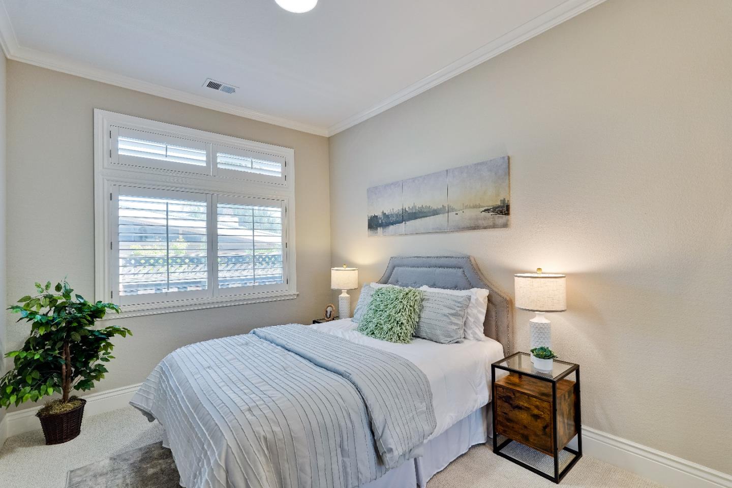 Detail Gallery Image 49 of 82 For 10430 Stern Ave, Cupertino,  CA 95014 - 5 Beds | 4 Baths