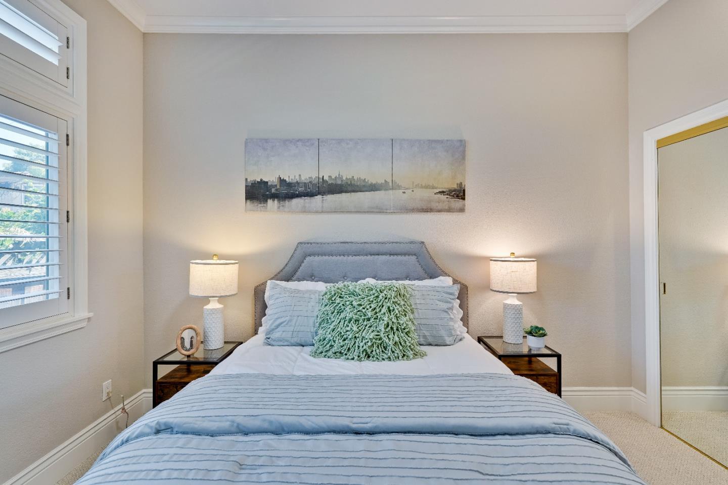 Detail Gallery Image 50 of 82 For 10430 Stern Ave, Cupertino,  CA 95014 - 5 Beds | 4 Baths