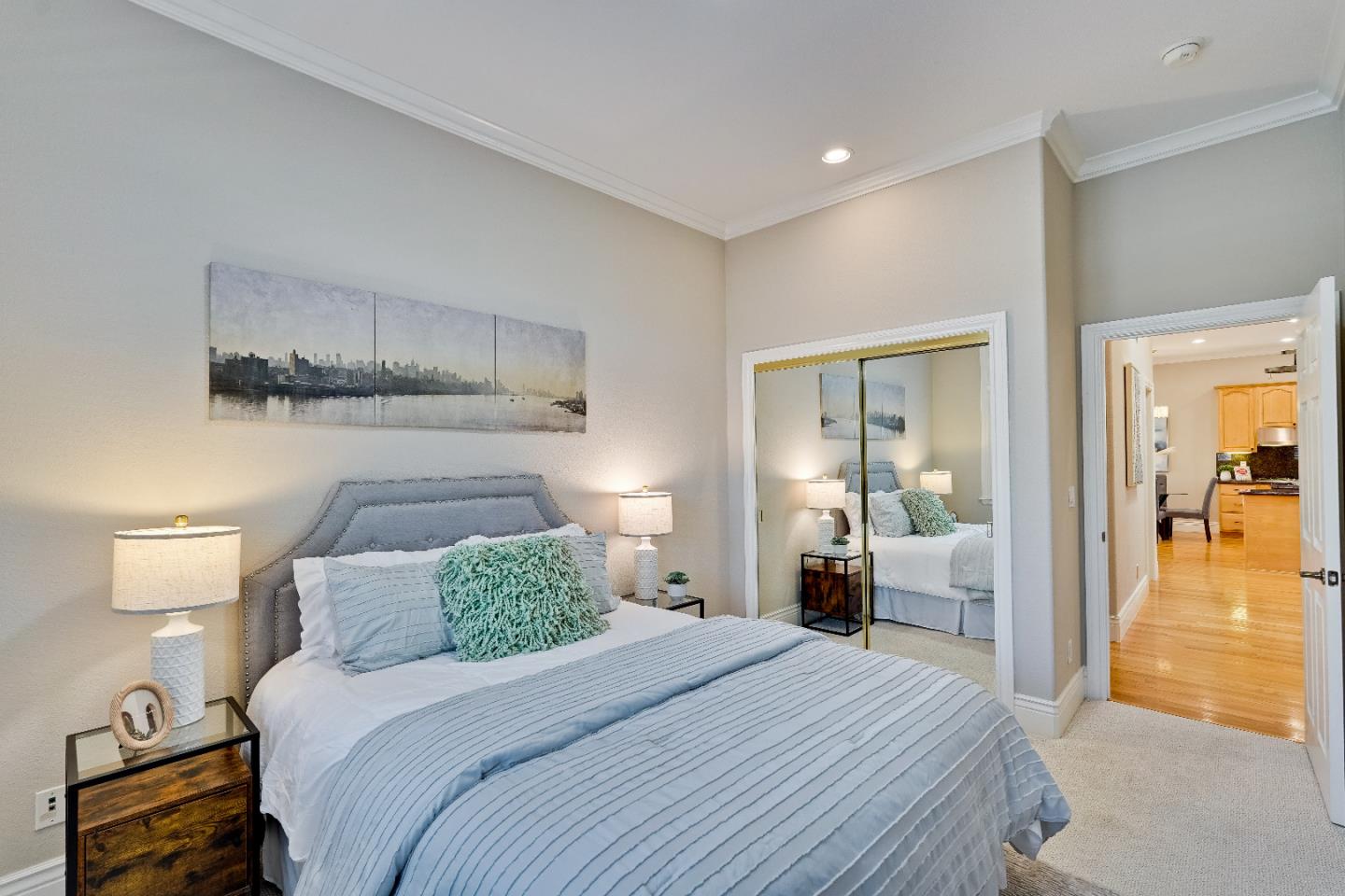 Detail Gallery Image 51 of 82 For 10430 Stern Ave, Cupertino,  CA 95014 - 5 Beds | 4 Baths