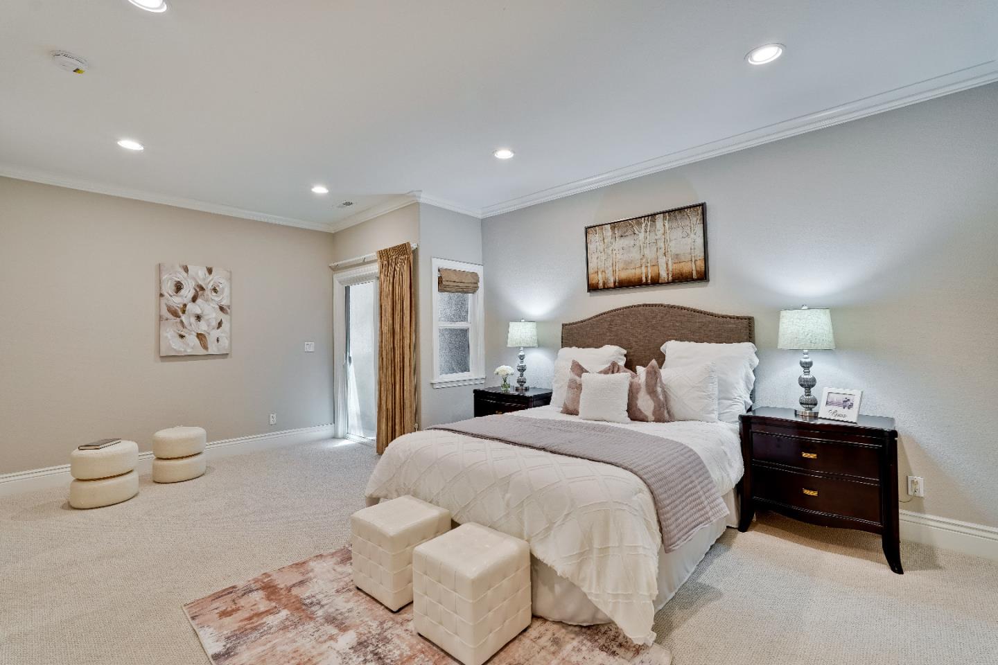 Detail Gallery Image 56 of 82 For 10430 Stern Ave, Cupertino,  CA 95014 - 5 Beds | 4 Baths