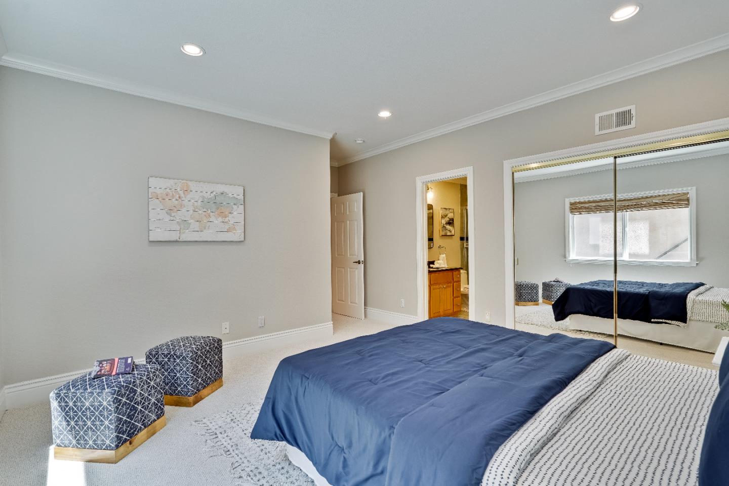 Detail Gallery Image 61 of 82 For 10430 Stern Ave, Cupertino,  CA 95014 - 5 Beds | 4 Baths