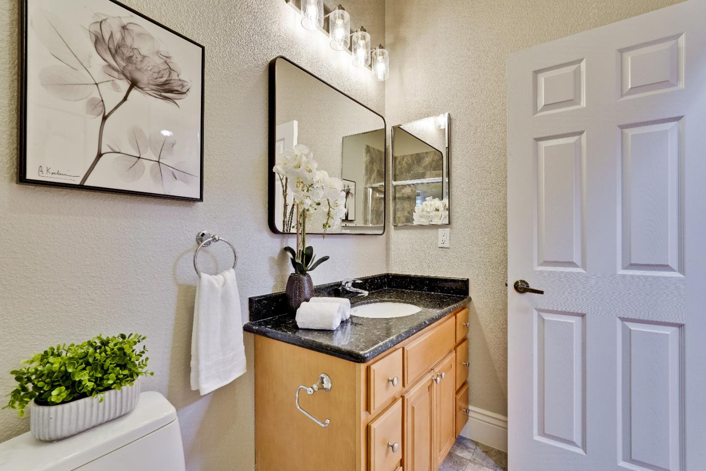 Detail Gallery Image 63 of 82 For 10430 Stern Ave, Cupertino,  CA 95014 - 5 Beds | 4 Baths