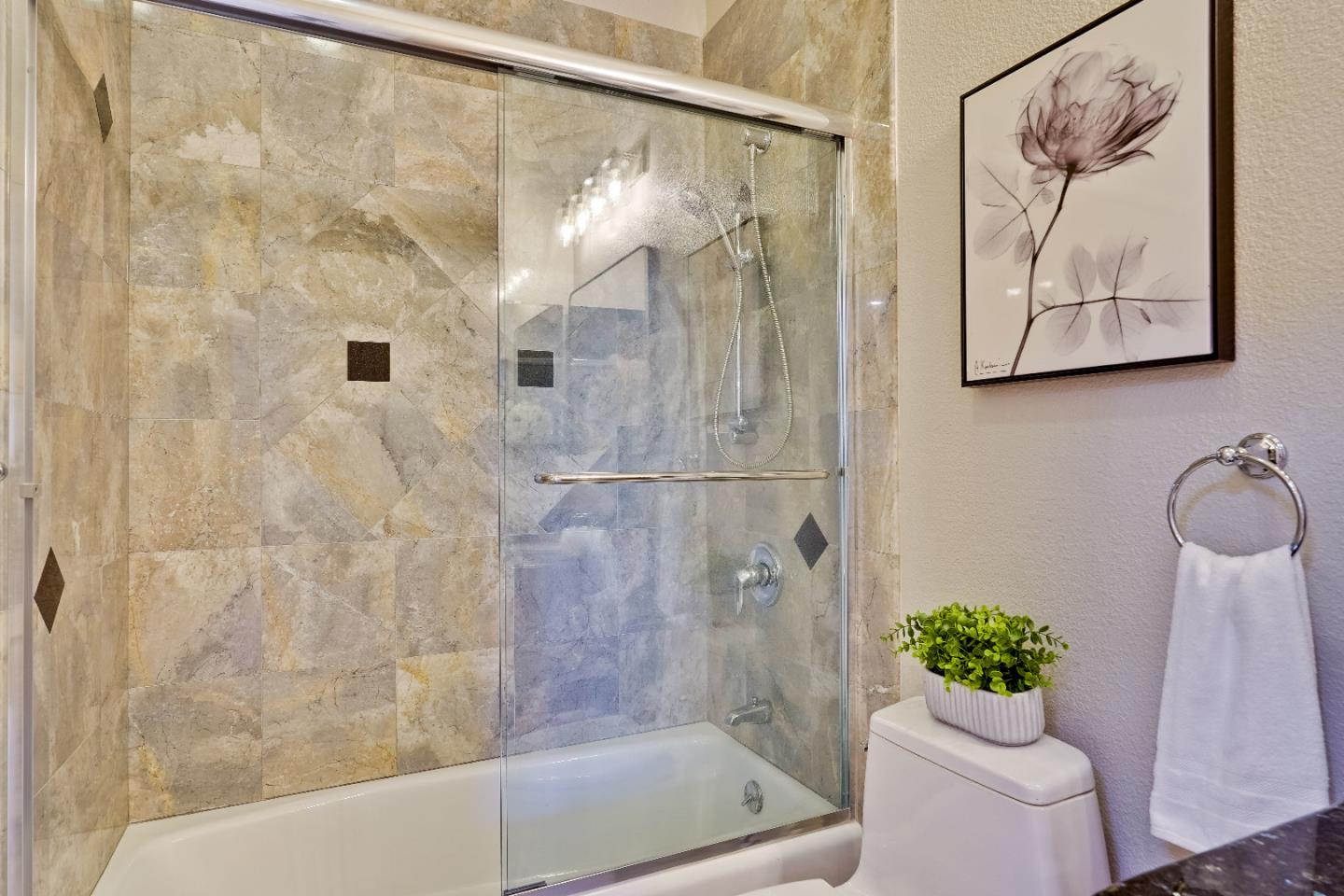 Detail Gallery Image 64 of 82 For 10430 Stern Ave, Cupertino,  CA 95014 - 5 Beds | 4 Baths