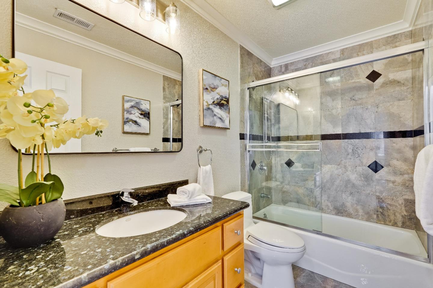Detail Gallery Image 65 of 82 For 10430 Stern Ave, Cupertino,  CA 95014 - 5 Beds | 4 Baths
