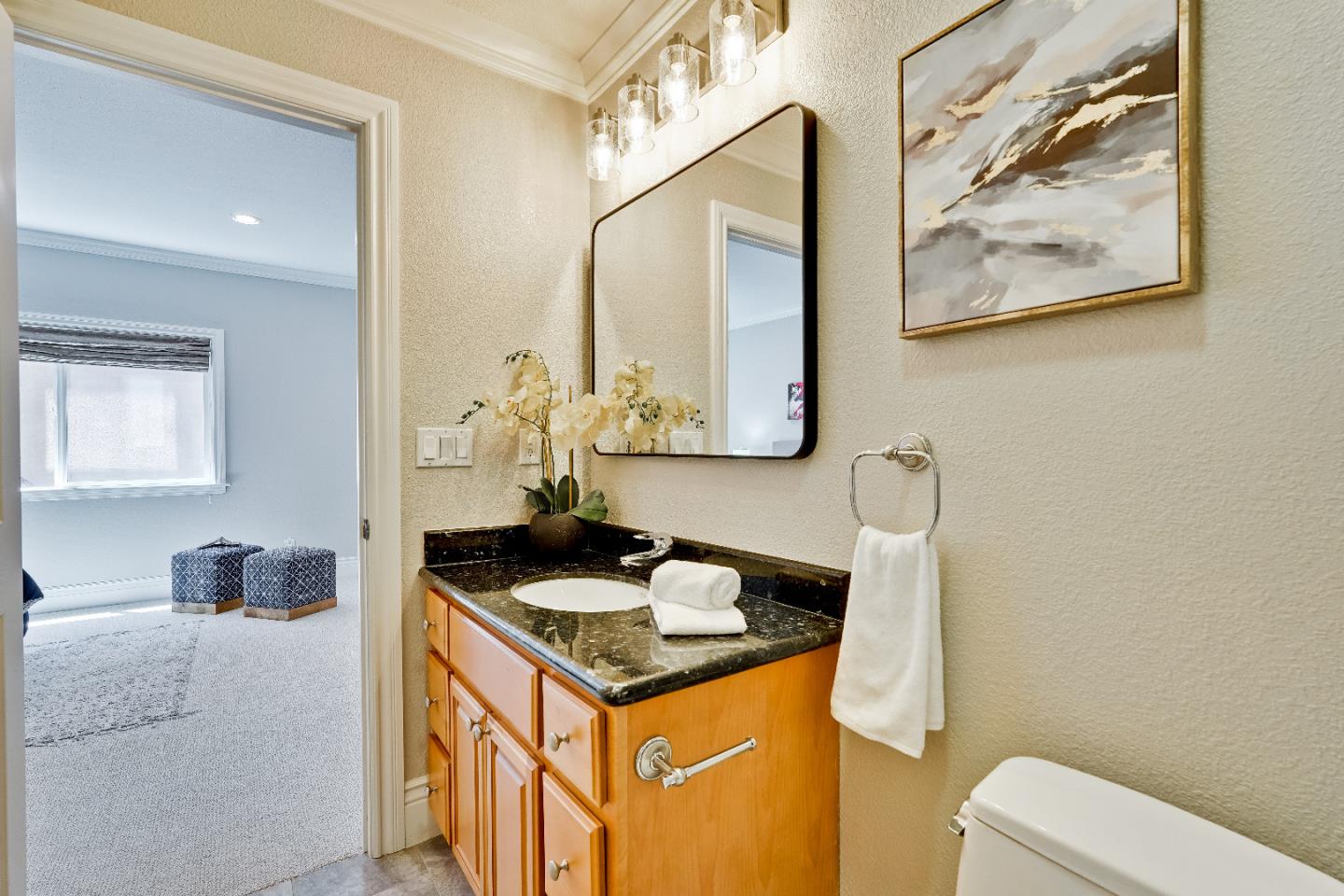 Detail Gallery Image 66 of 82 For 10430 Stern Ave, Cupertino,  CA 95014 - 5 Beds | 4 Baths
