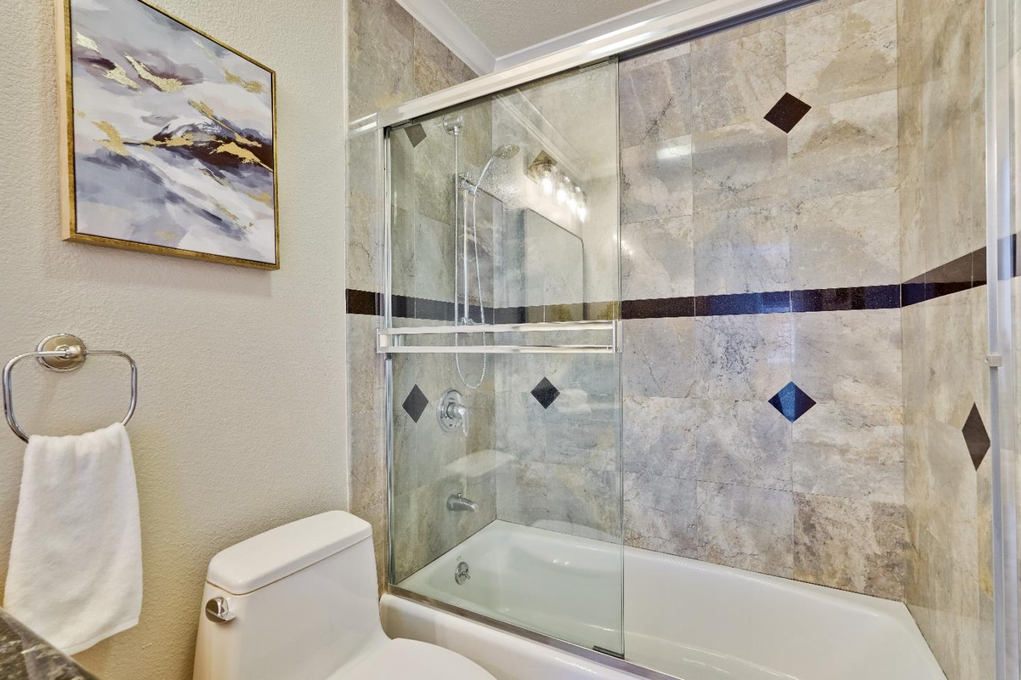 Detail Gallery Image 67 of 82 For 10430 Stern Ave, Cupertino,  CA 95014 - 5 Beds | 4 Baths