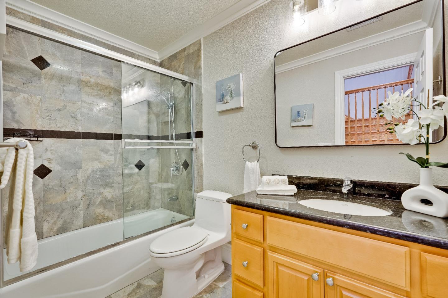 Detail Gallery Image 68 of 82 For 10430 Stern Ave, Cupertino,  CA 95014 - 5 Beds | 4 Baths