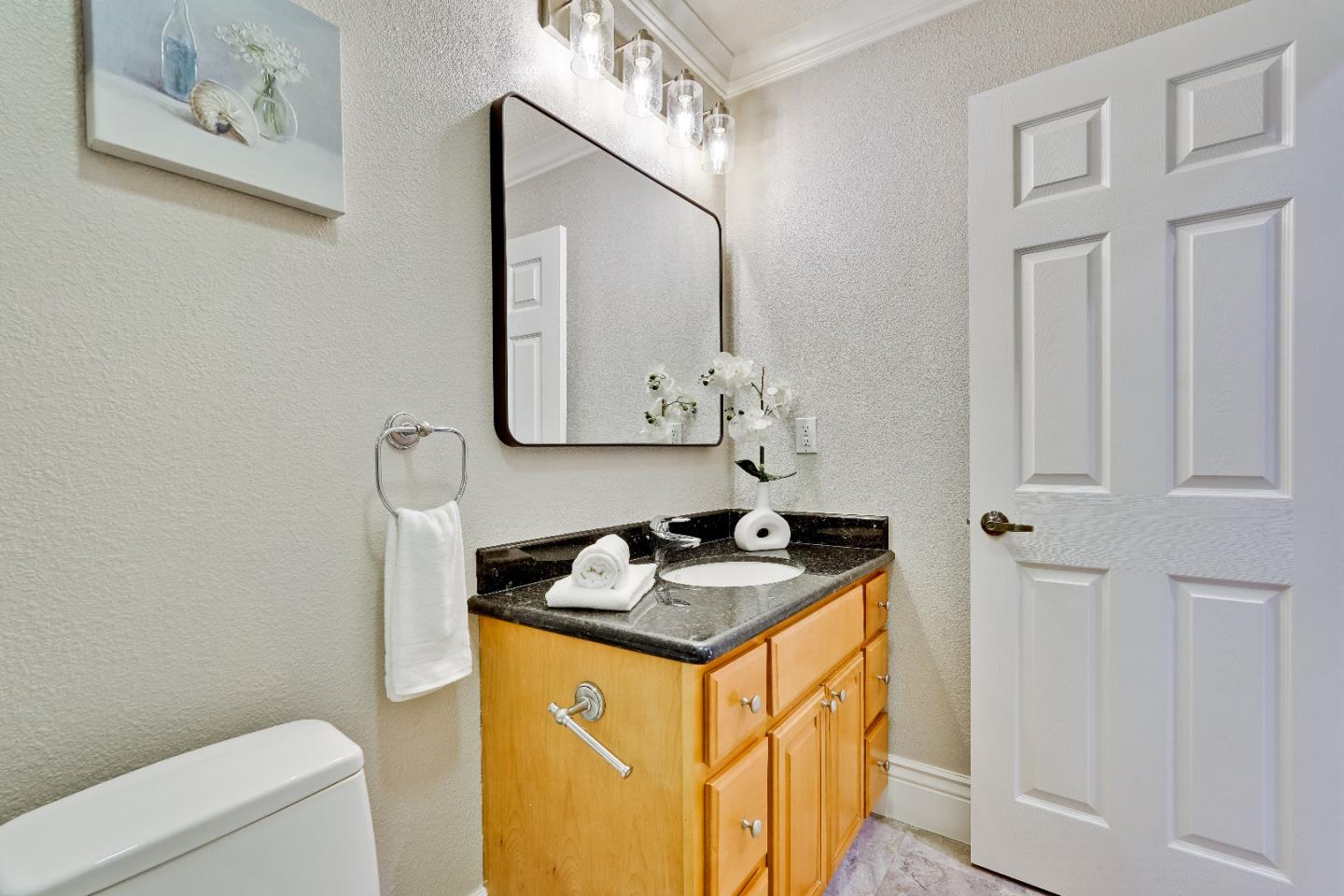 Detail Gallery Image 69 of 82 For 10430 Stern Ave, Cupertino,  CA 95014 - 5 Beds | 4 Baths
