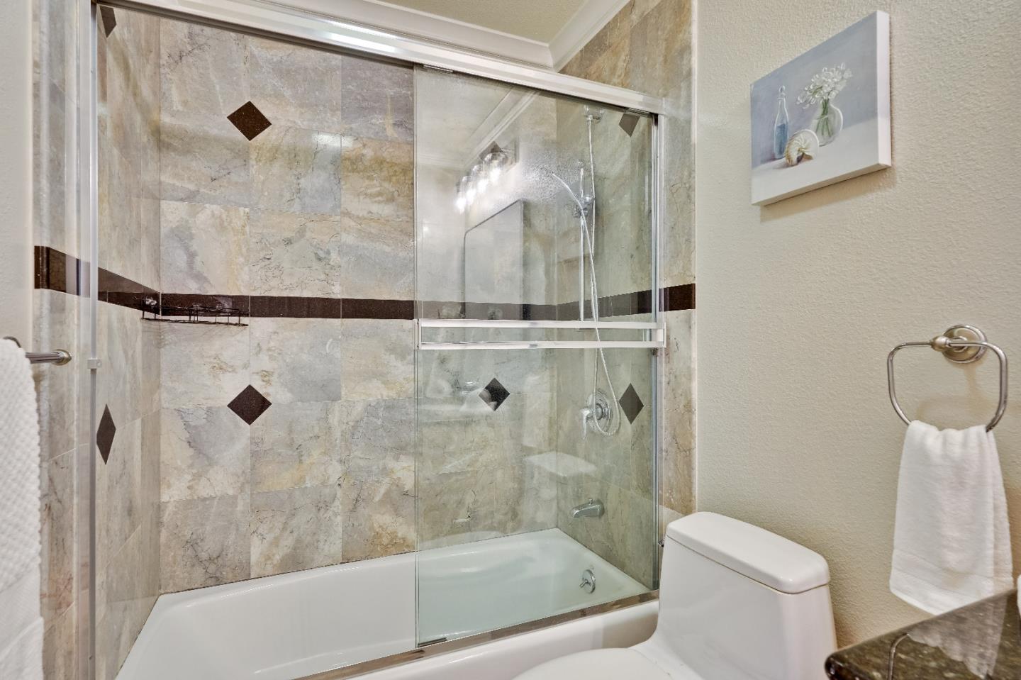 Detail Gallery Image 70 of 82 For 10430 Stern Ave, Cupertino,  CA 95014 - 5 Beds | 4 Baths