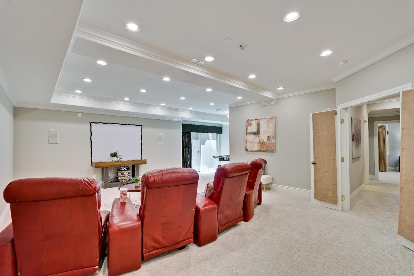 Detail Gallery Image 72 of 82 For 10430 Stern Ave, Cupertino,  CA 95014 - 5 Beds | 4 Baths