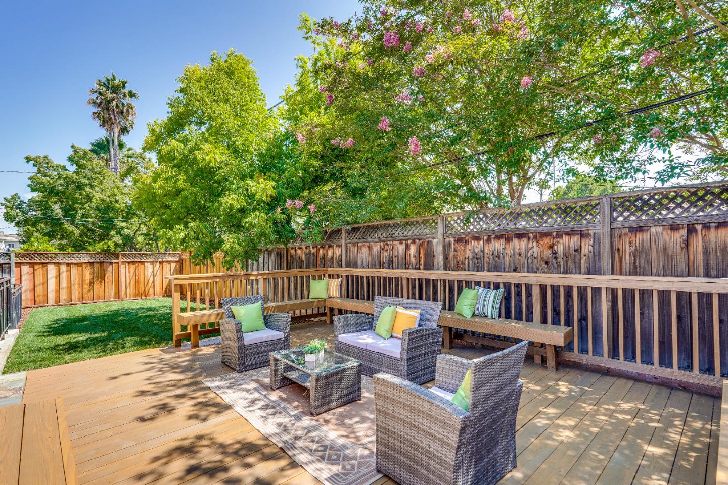 Detail Gallery Image 76 of 82 For 10430 Stern Ave, Cupertino,  CA 95014 - 5 Beds | 4 Baths