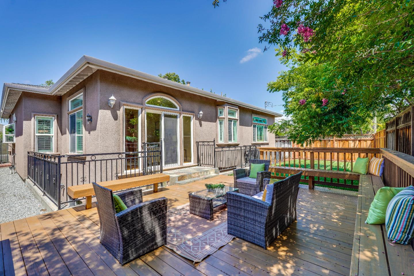 Detail Gallery Image 77 of 82 For 10430 Stern Ave, Cupertino,  CA 95014 - 5 Beds | 4 Baths