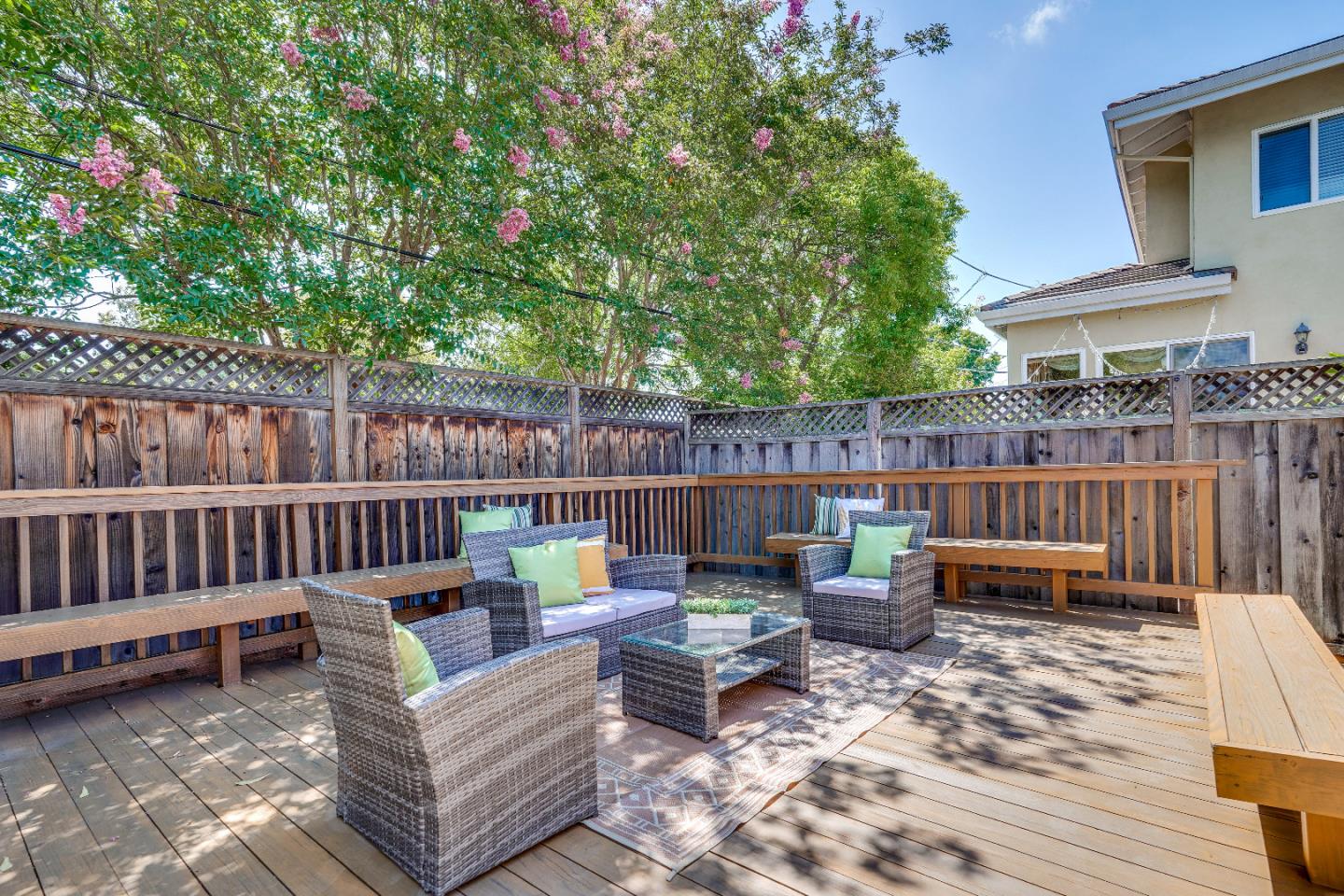 Detail Gallery Image 78 of 82 For 10430 Stern Ave, Cupertino,  CA 95014 - 5 Beds | 4 Baths