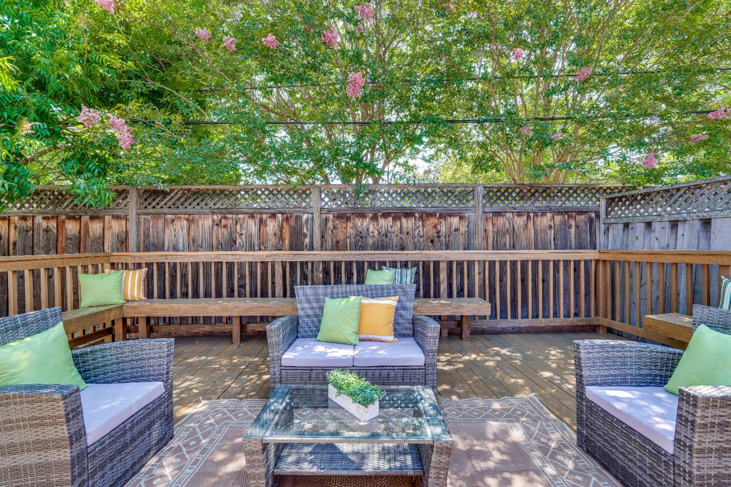 Detail Gallery Image 79 of 82 For 10430 Stern Ave, Cupertino,  CA 95014 - 5 Beds | 4 Baths