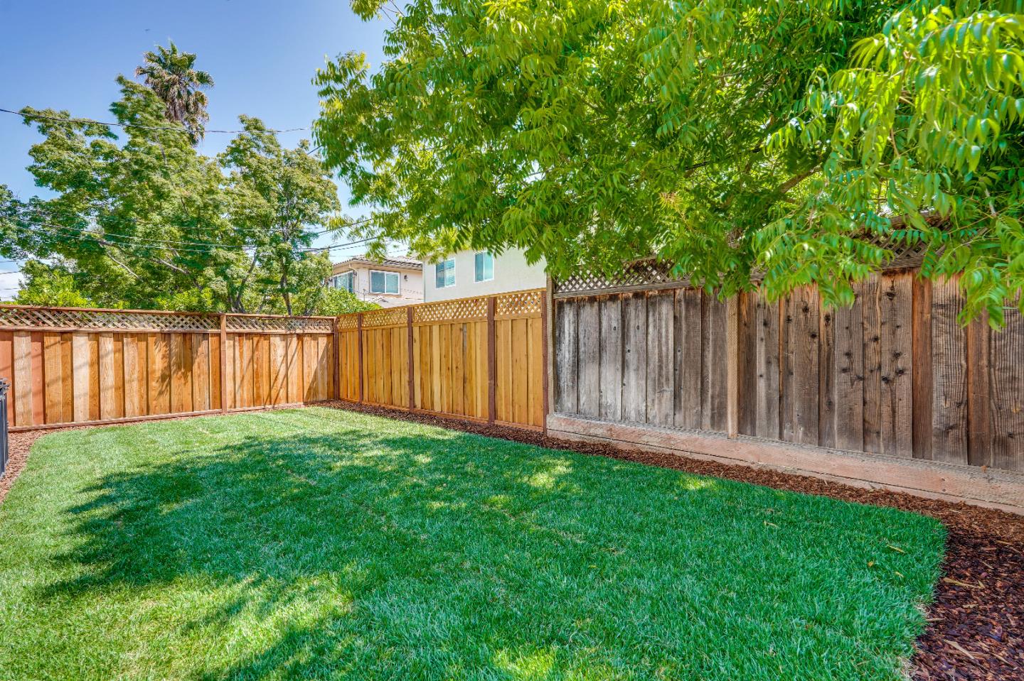 Detail Gallery Image 80 of 82 For 10430 Stern Ave, Cupertino,  CA 95014 - 5 Beds | 4 Baths