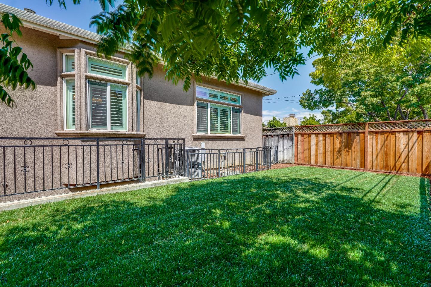 Detail Gallery Image 81 of 82 For 10430 Stern Ave, Cupertino,  CA 95014 - 5 Beds | 4 Baths