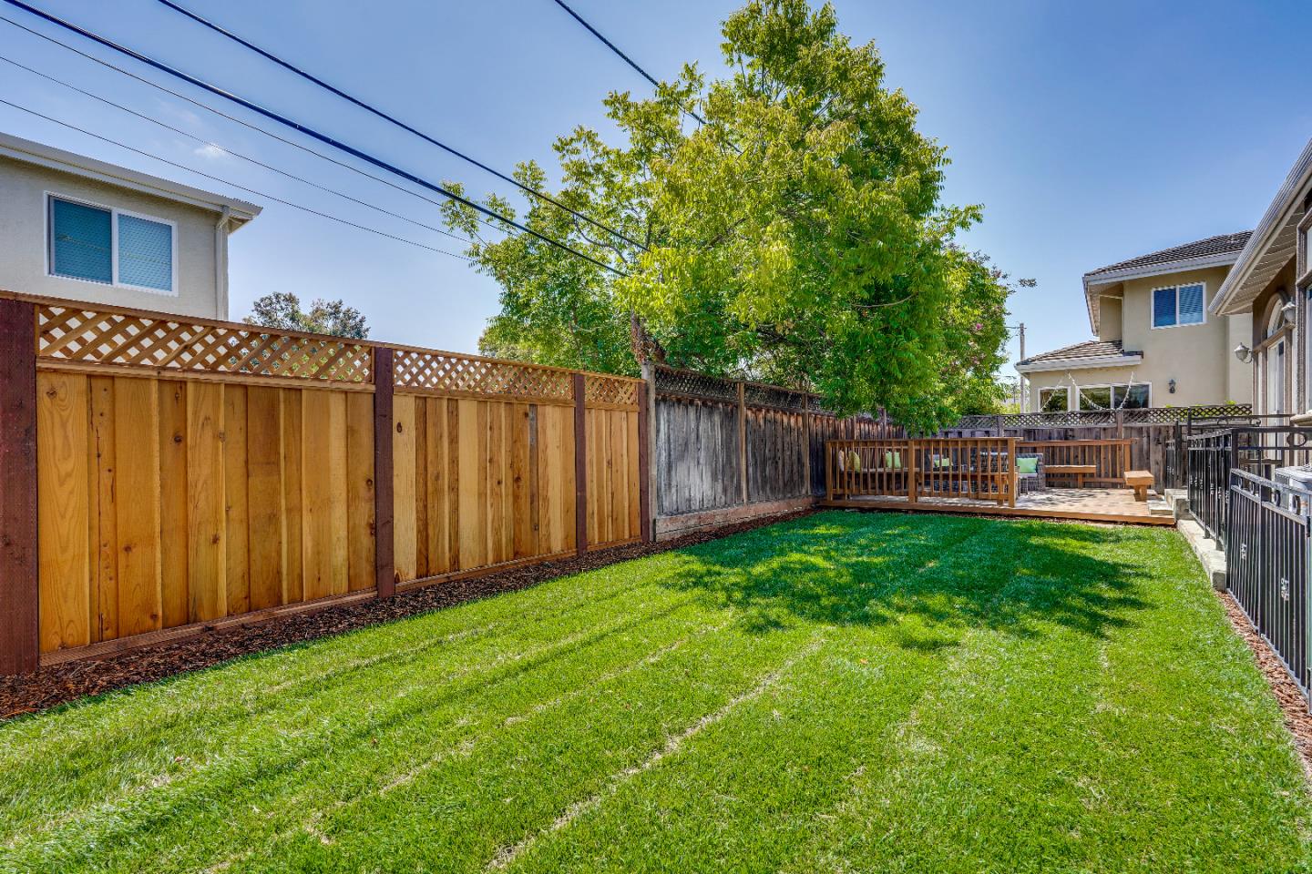 Detail Gallery Image 82 of 82 For 10430 Stern Ave, Cupertino,  CA 95014 - 5 Beds | 4 Baths