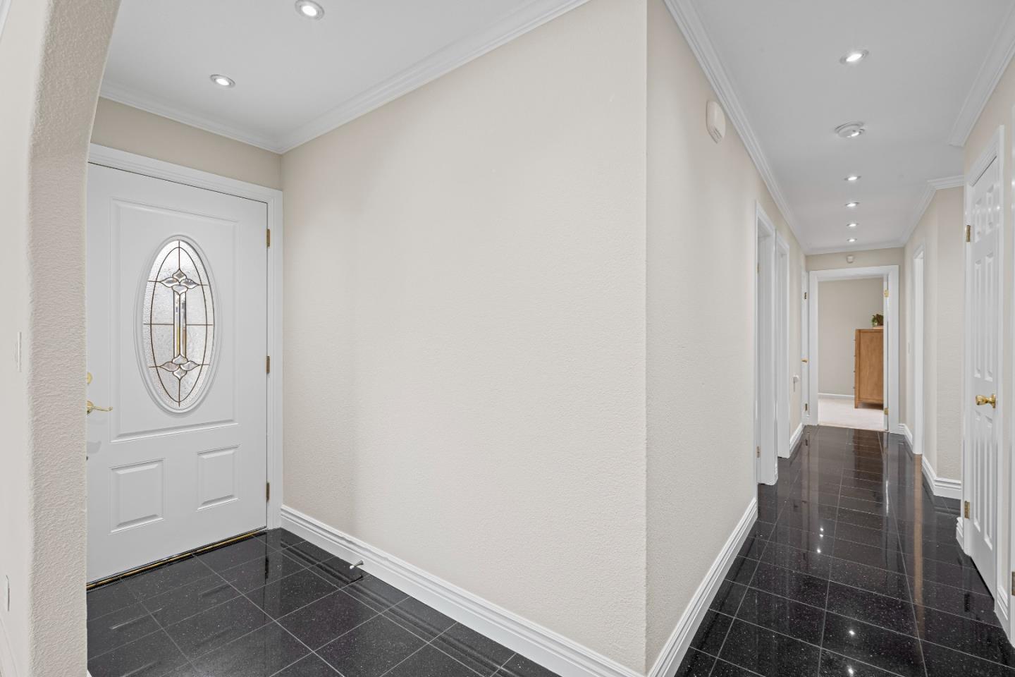 Detail Gallery Image 10 of 62 For 6084 Amador Pl, Newark,  CA 94560 - 3 Beds | 2 Baths