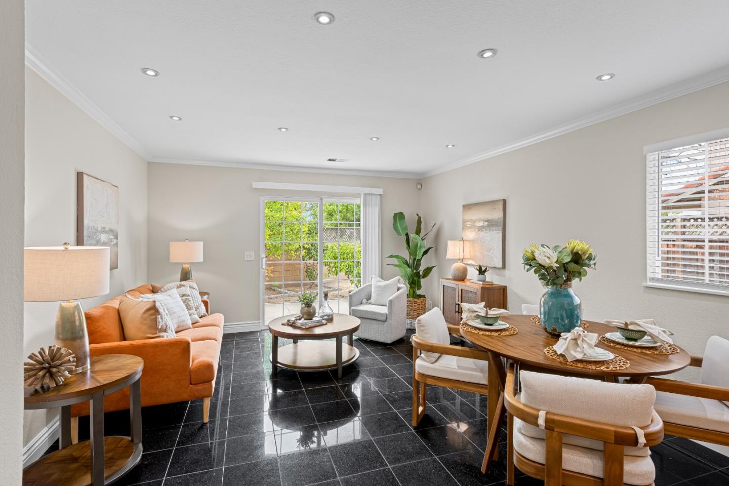 Detail Gallery Image 16 of 62 For 6084 Amador Pl, Newark,  CA 94560 - 3 Beds | 2 Baths