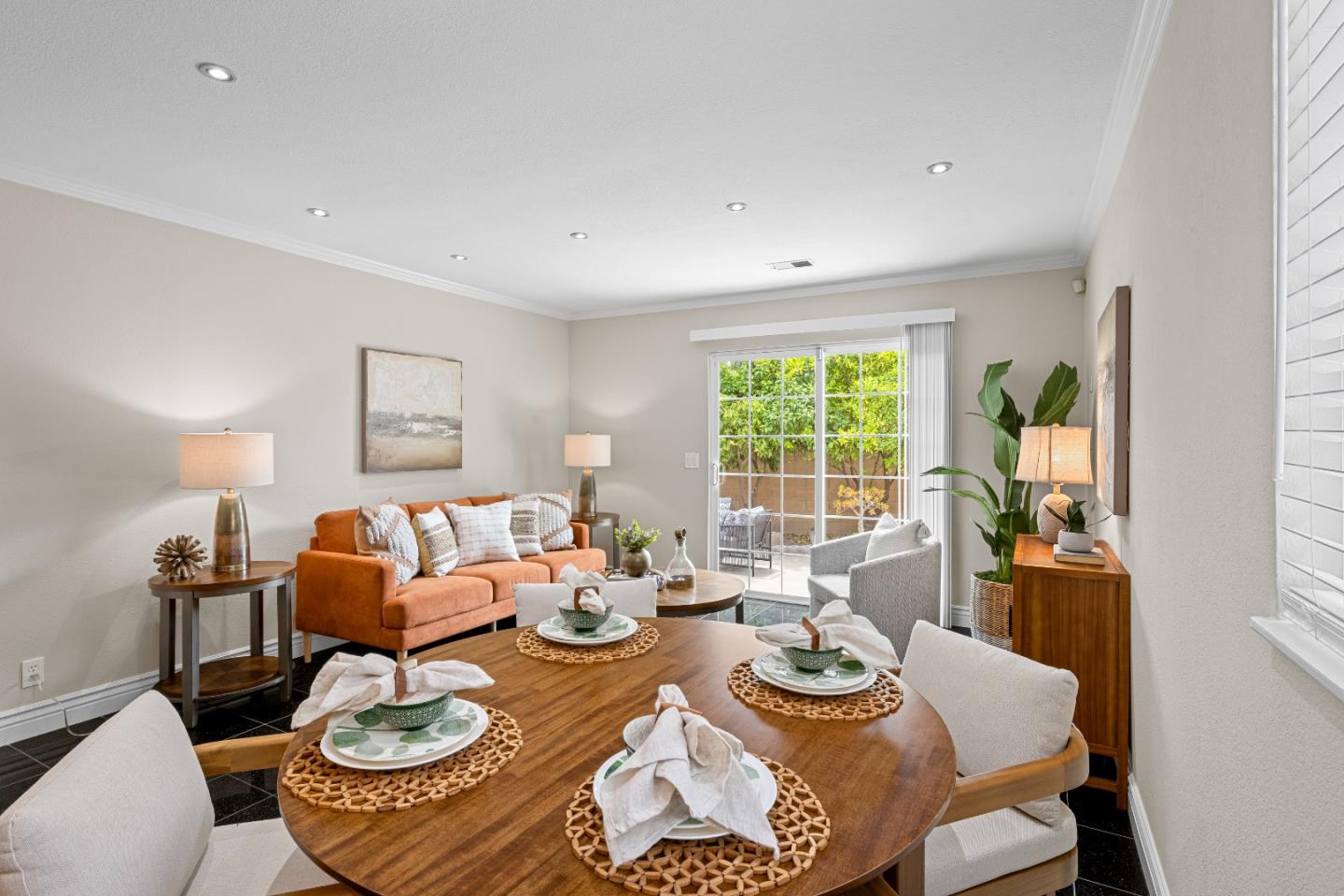 Detail Gallery Image 17 of 62 For 6084 Amador Pl, Newark,  CA 94560 - 3 Beds | 2 Baths