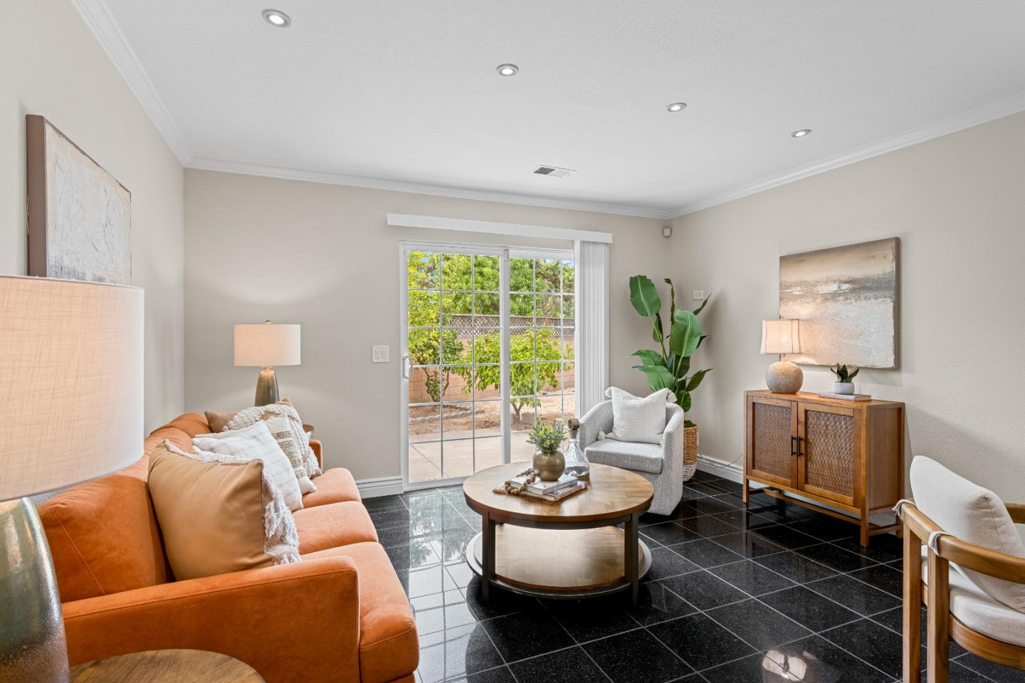 Detail Gallery Image 18 of 62 For 6084 Amador Pl, Newark,  CA 94560 - 3 Beds | 2 Baths