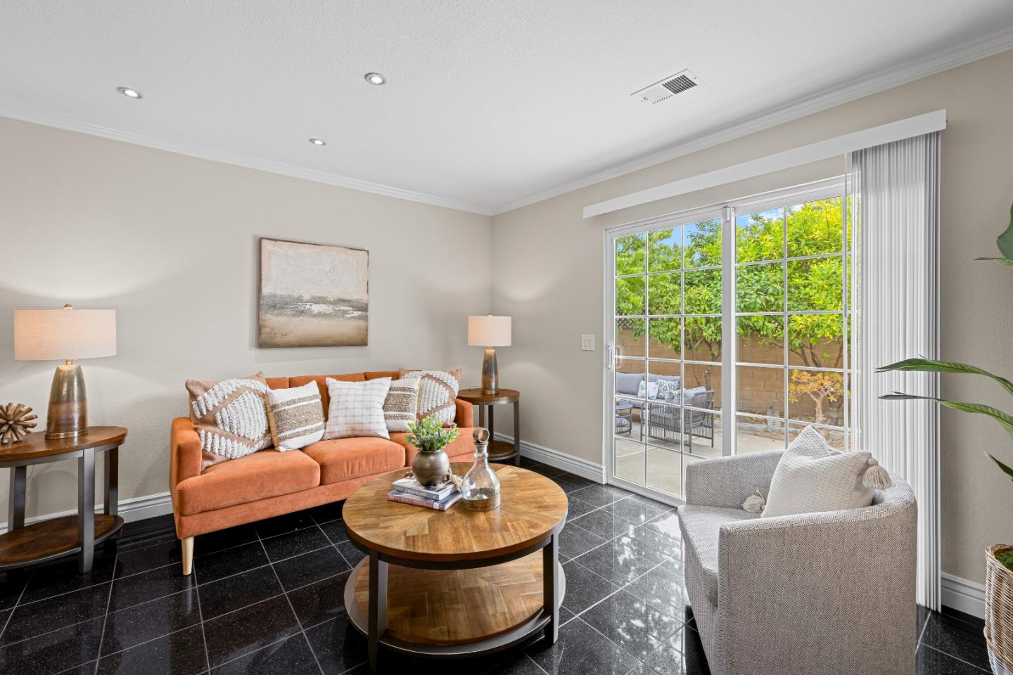Detail Gallery Image 19 of 62 For 6084 Amador Pl, Newark,  CA 94560 - 3 Beds | 2 Baths