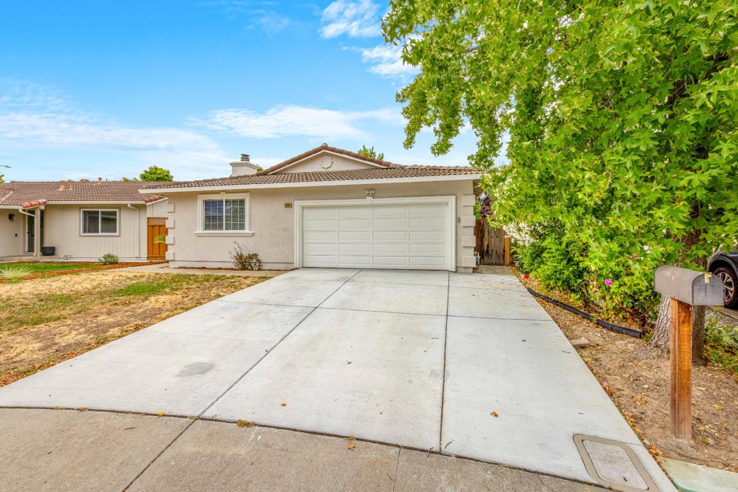 Detail Gallery Image 2 of 62 For 6084 Amador Pl, Newark,  CA 94560 - 3 Beds | 2 Baths
