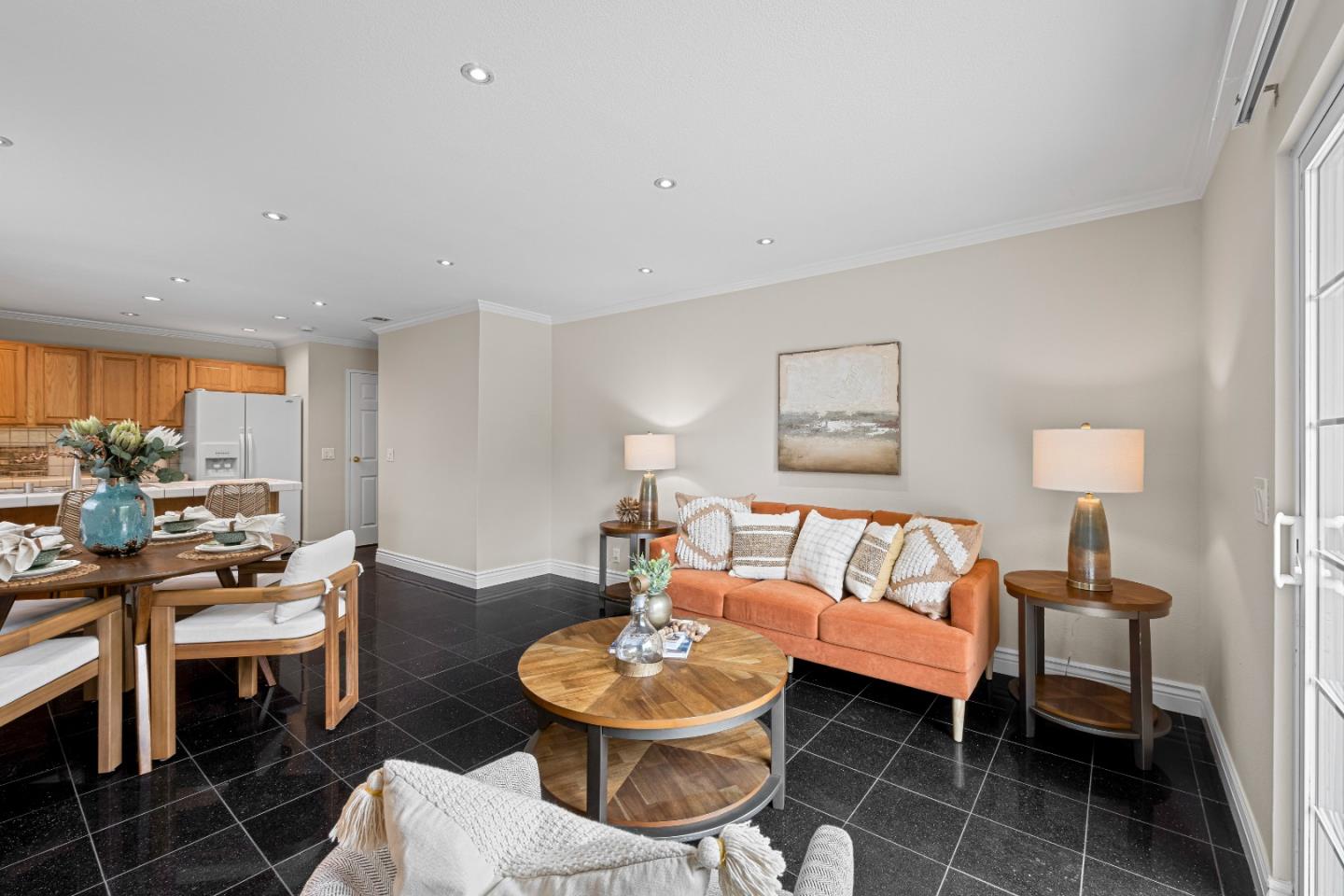 Detail Gallery Image 20 of 62 For 6084 Amador Pl, Newark,  CA 94560 - 3 Beds | 2 Baths