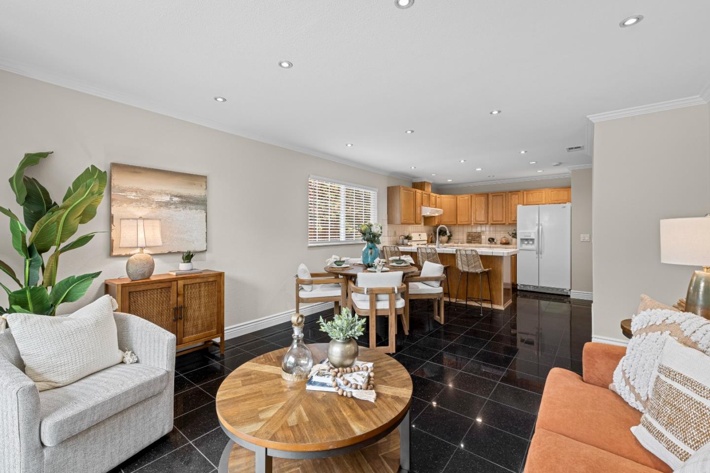 Detail Gallery Image 21 of 62 For 6084 Amador Pl, Newark,  CA 94560 - 3 Beds | 2 Baths